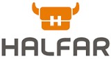 www.halfar.com.pl